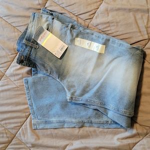 Boys HUSKY jeans